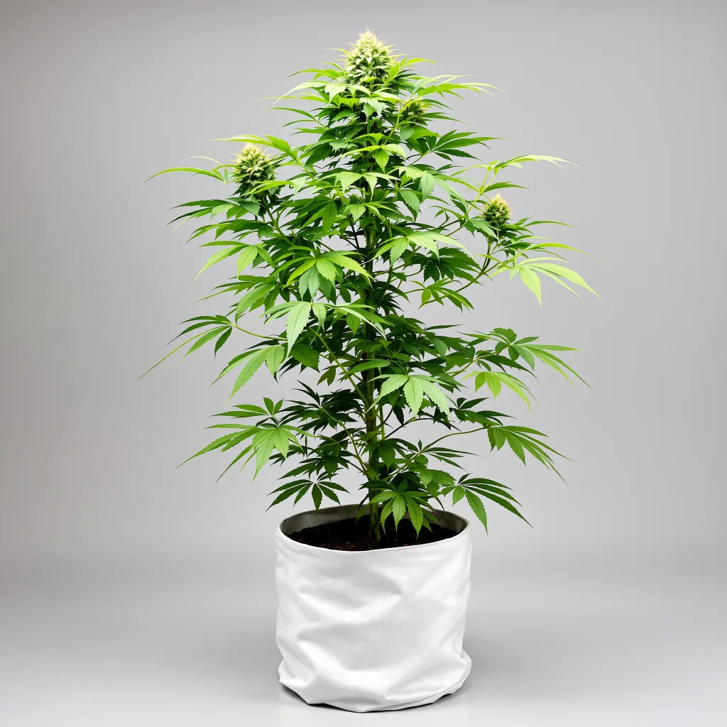 French Toast cannabis seeds packaging — Royal King Seeds UK