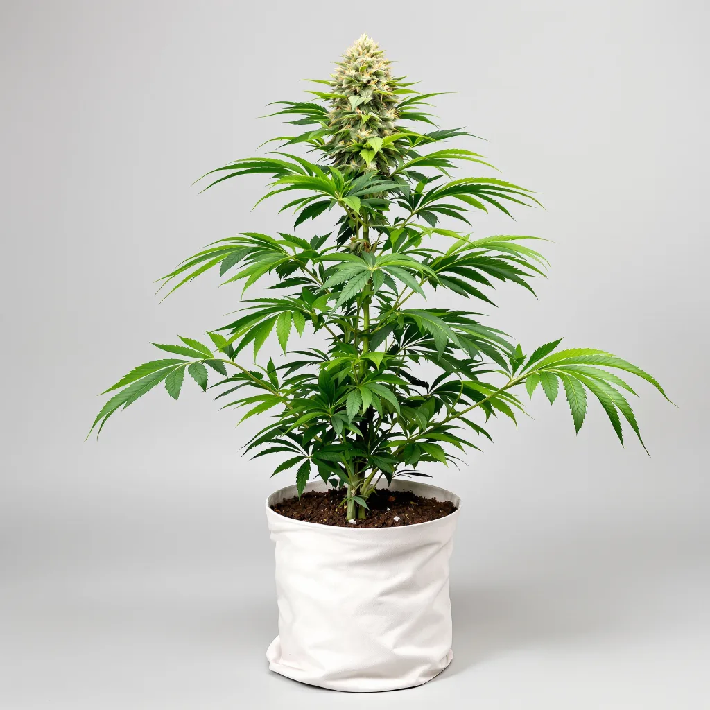 Frida cannabis seeds packaging — Royal King Seeds the UK