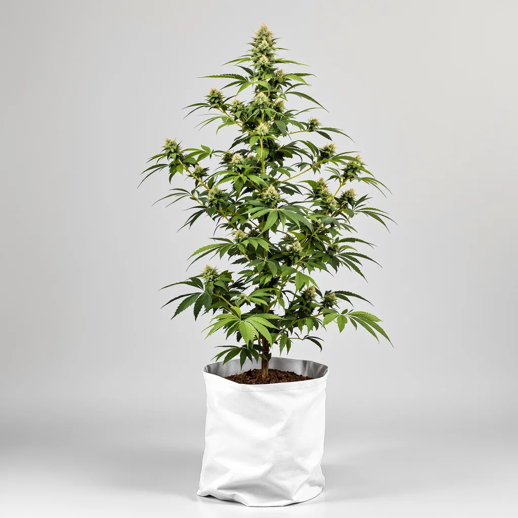 Fruity Pebbles cannabis seeds packaging — Royal King Seeds the UK
