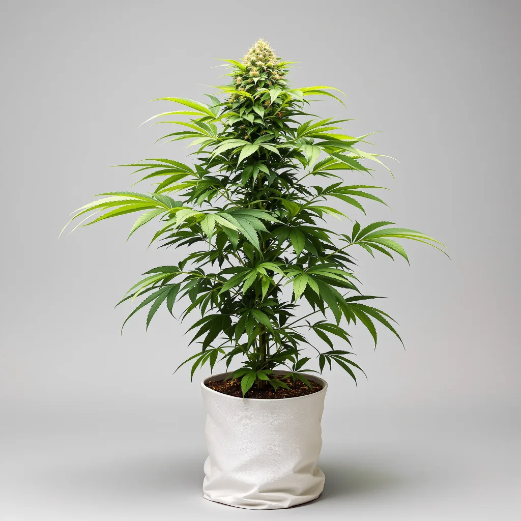 Fucking Incredible cannabis seeds packaging — Royal King Seeds UK