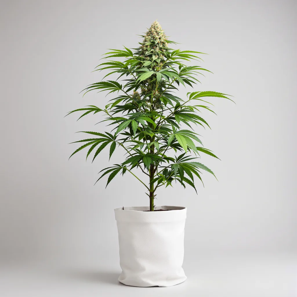 G13 cannabis seeds packaging — Royal King Seeds the UK