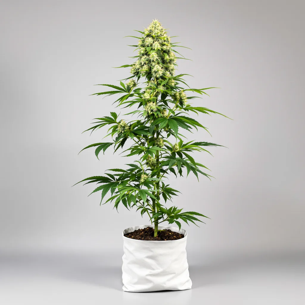 Gatekeeper OG cannabis seeds packaging — Royal King Seeds the UK