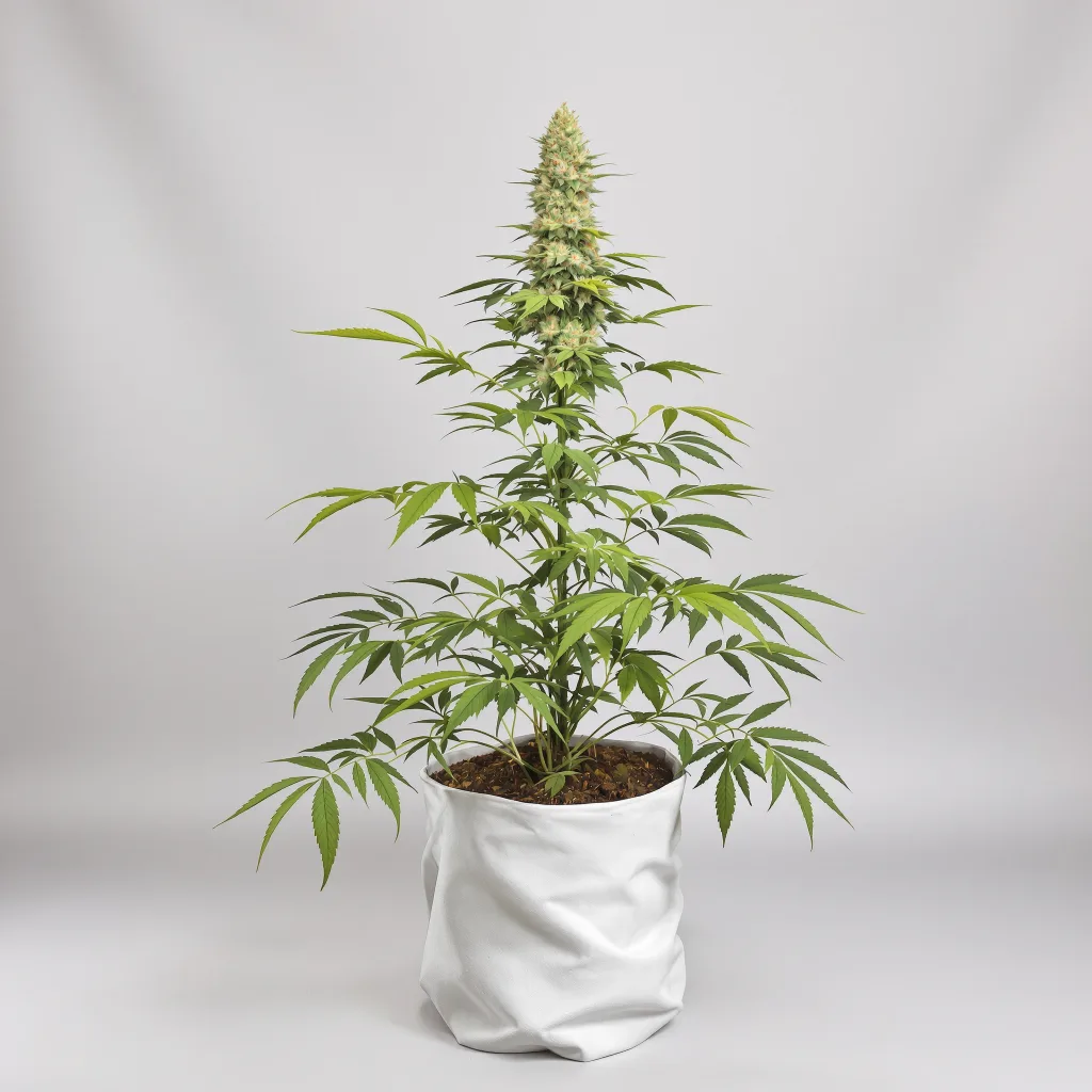 Gelato 33 cannabis seeds packaging — Royal King Seeds the UK