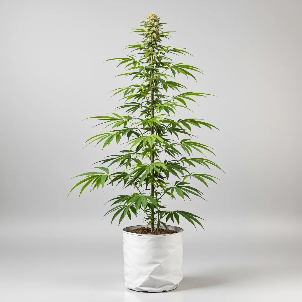 Gelato Cake cannabis seeds packaging — Royal King Seeds UK
