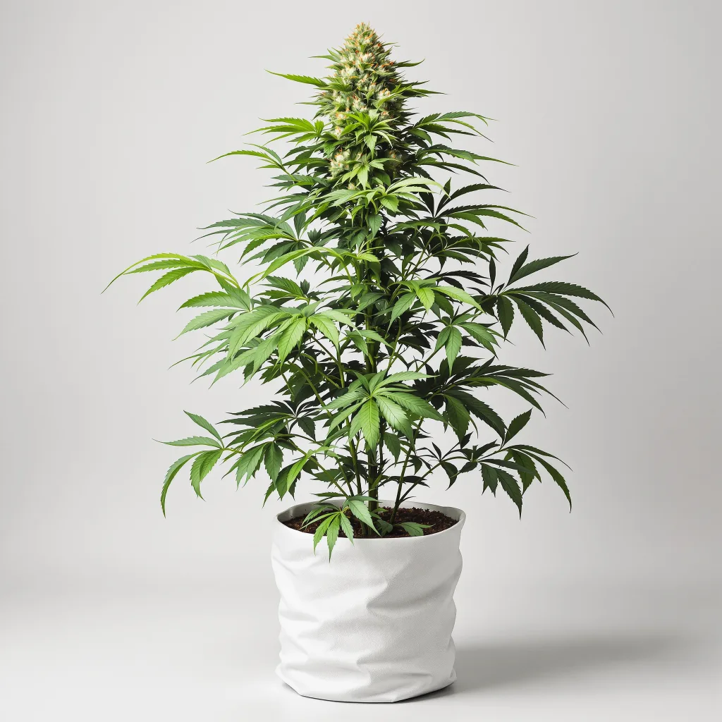 Grape Cookies cannabis seeds packaging — Royal King Seeds the UK