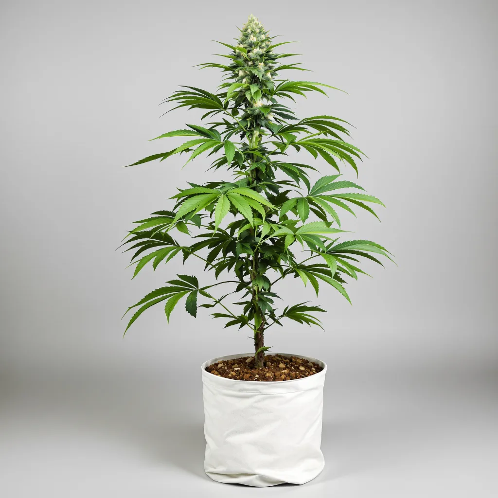 Grape Drink cannabis seeds packaging — Royal King Seeds the UK