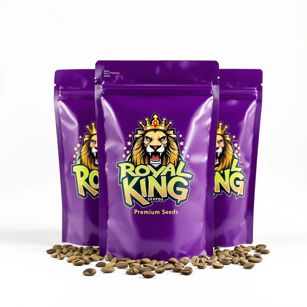 Grape Drink 89% indica / 11% sativa flower with visible trichomes