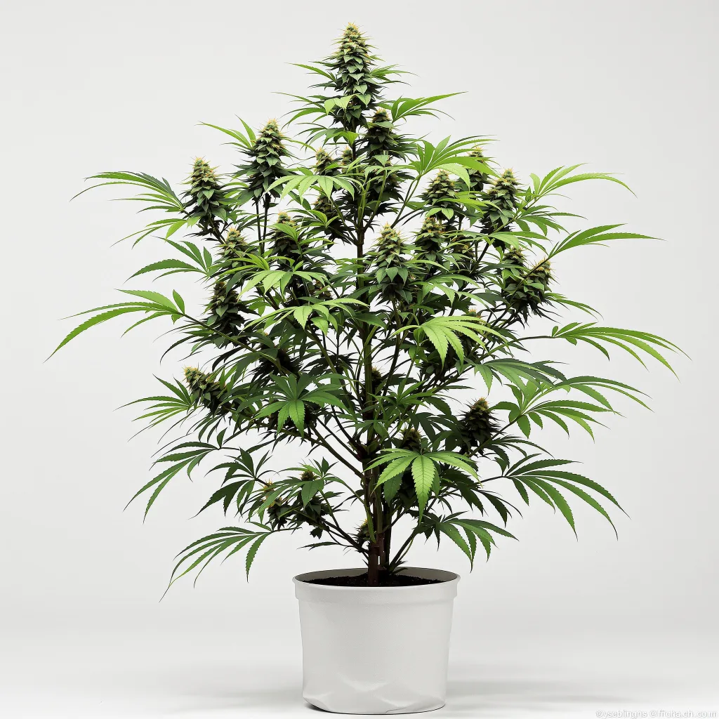 Grape Gelato cannabis seeds packaging — Royal King Seeds UK