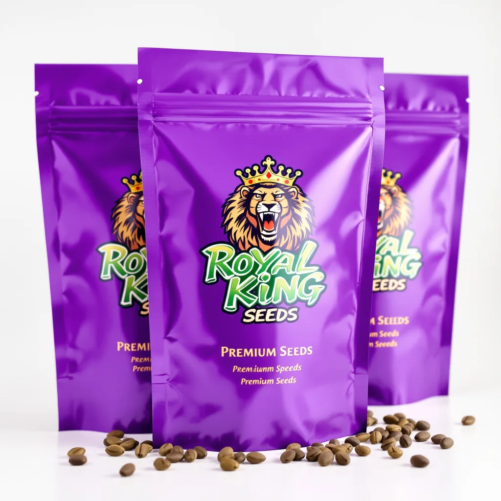Green Goddess 75% indica / 25% sativa flower with visible trichomes