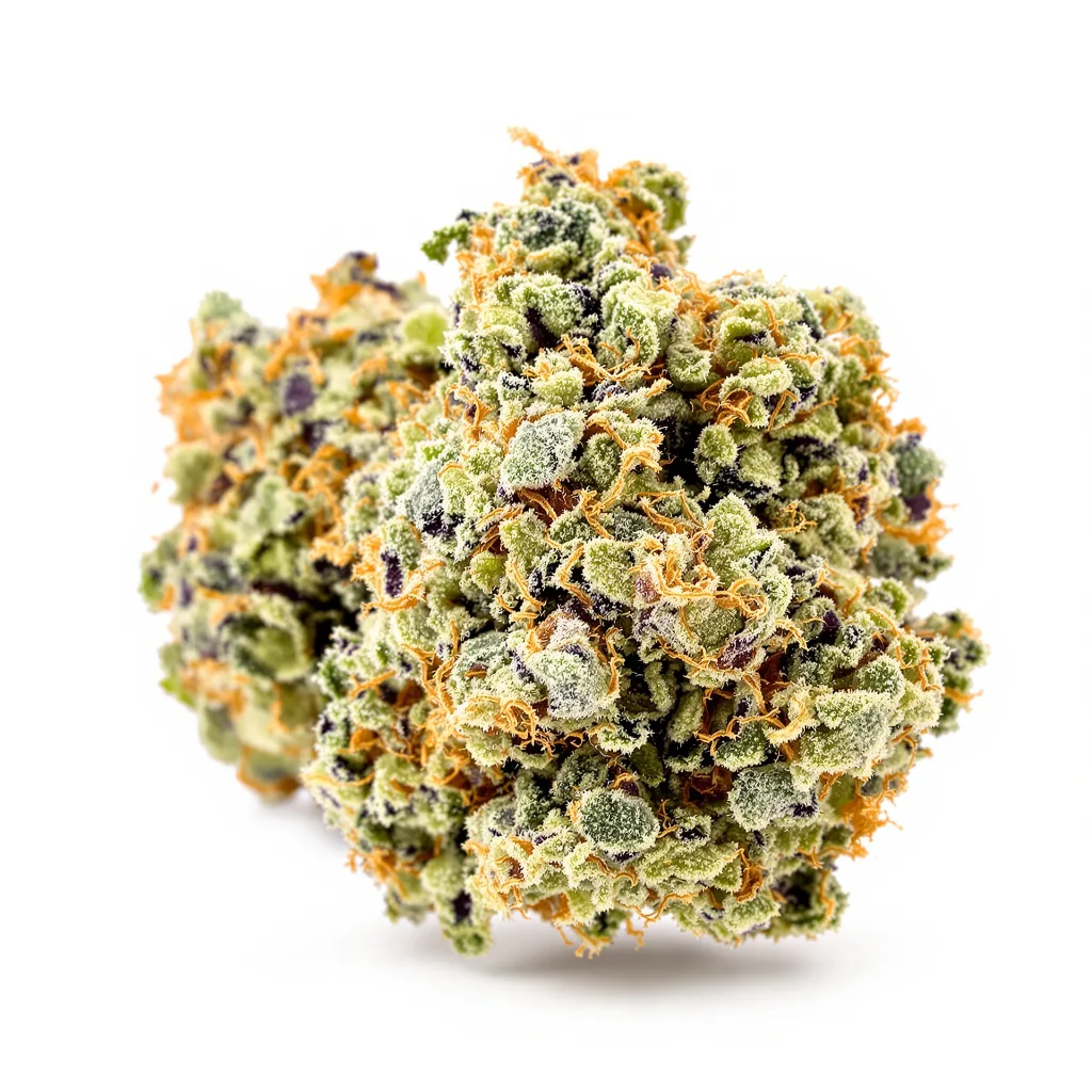 Head Cheese cannabis plant in flowering stage — 120-180 cm feminised