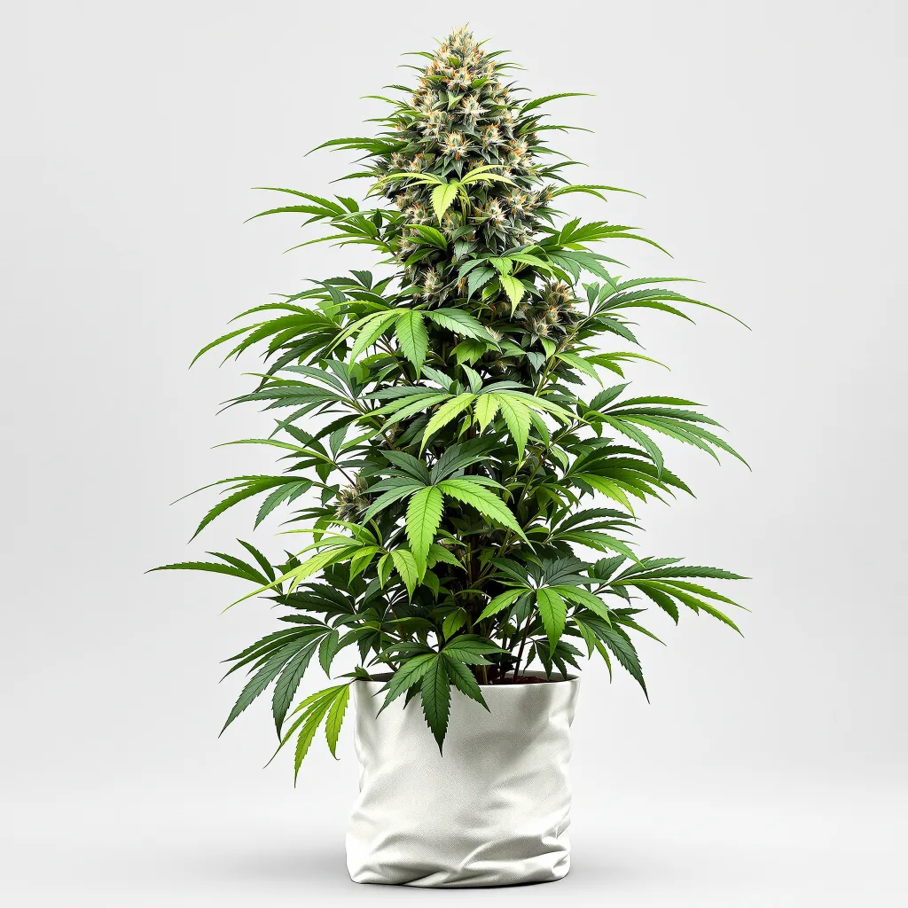 Josh D OG cannabis seeds packaging — Royal King Seeds the UK