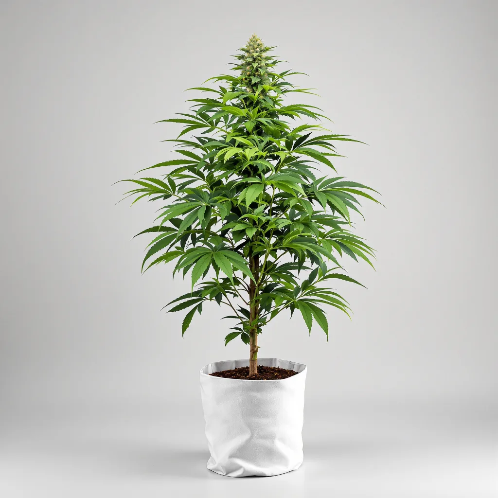 Killer Grape cannabis seeds packaging — Royal King Seeds the UK