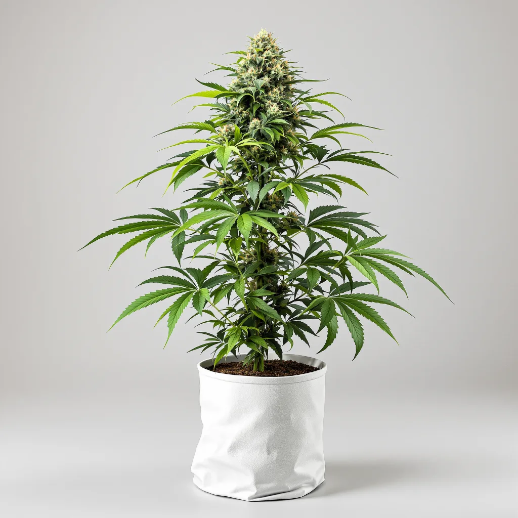 King Kong cannabis seeds packaging — Royal King Seeds the UK