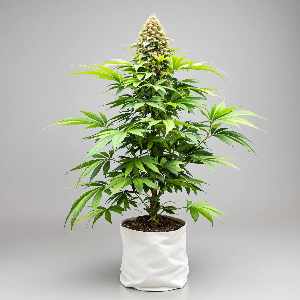 Lee Roy cannabis seeds packaging — Royal King Seeds the UK