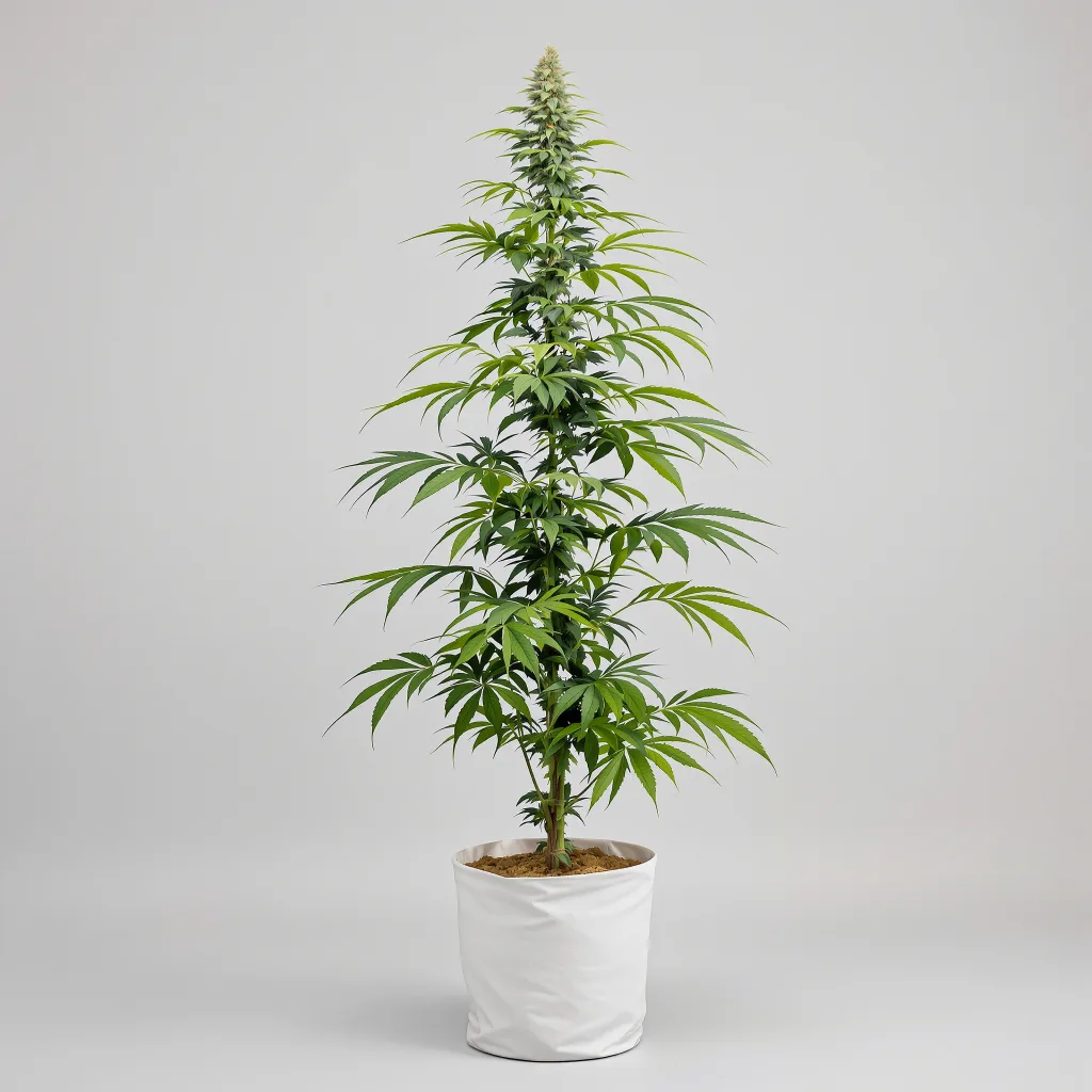 Lucid Dream cannabis seeds packaging — Royal King Seeds UK