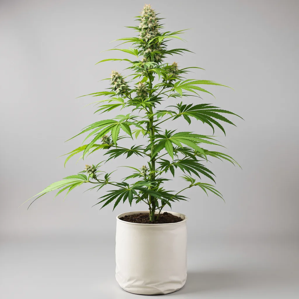 Lucky Charms cannabis seeds packaging — Royal King Seeds UK