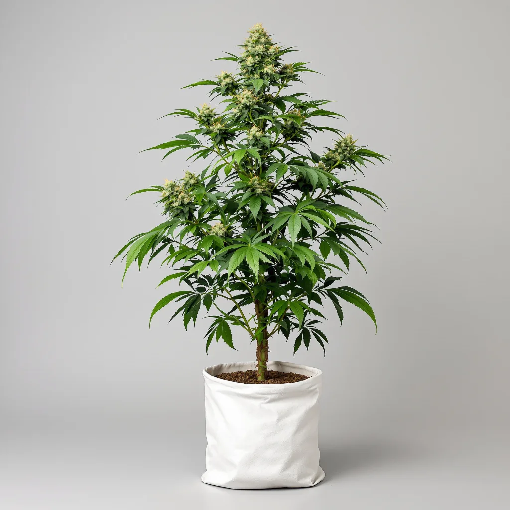 Mandala #1 cannabis seeds packaging — Royal King Seeds the UK