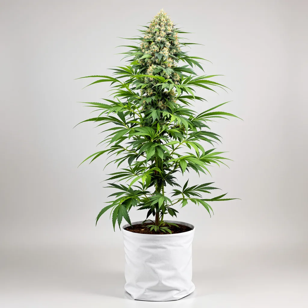 Mandala #1 cannabis seeds packaging — Royal King Seeds the UK