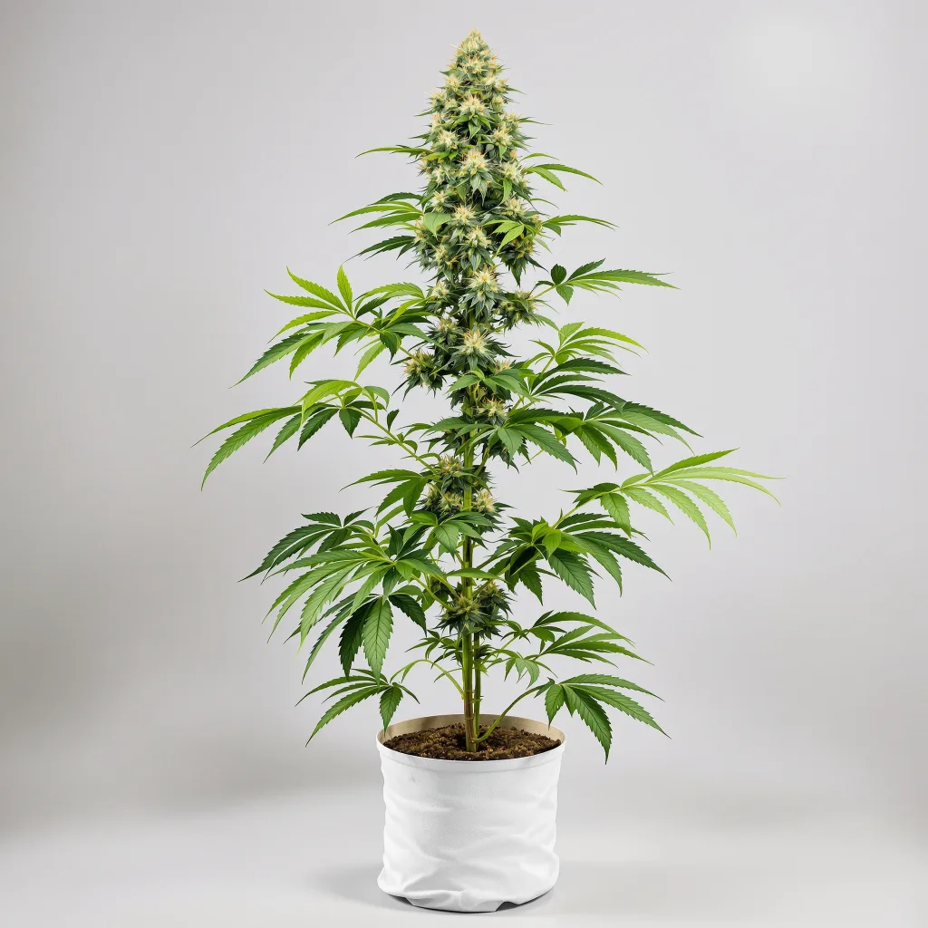 Maui Haole cannabis seeds packaging — Royal King Seeds UK