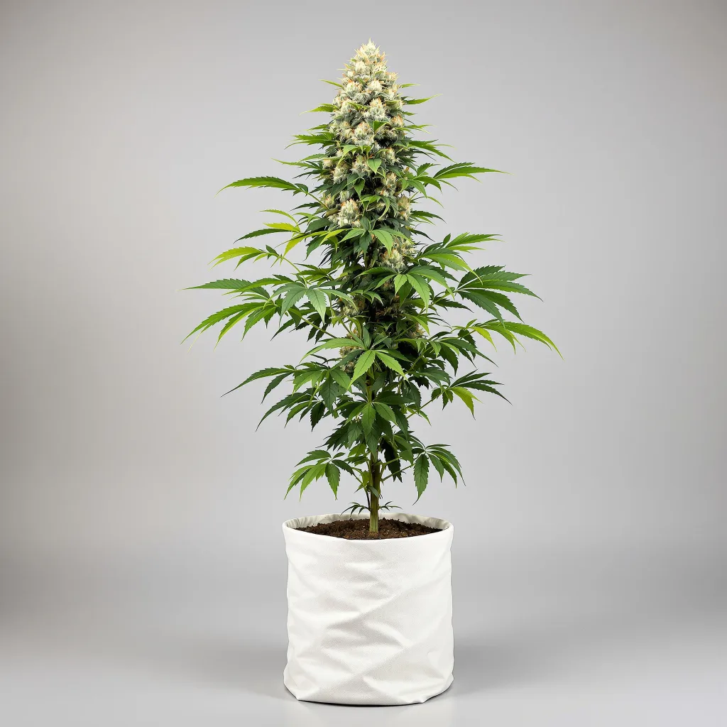 Mazar cannabis seeds packaging — Royal King Seeds the UK