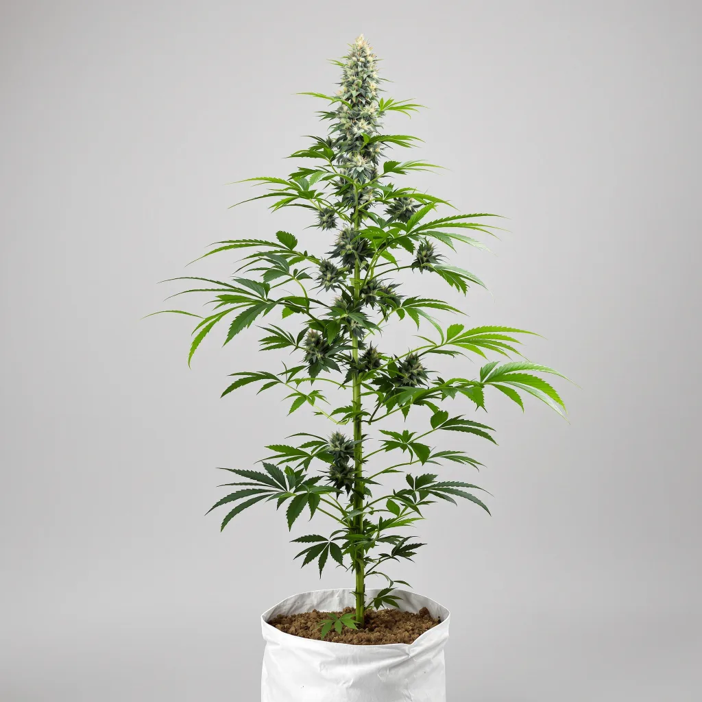 Mob Boss cannabis seeds packaging — Royal King Seeds the UK