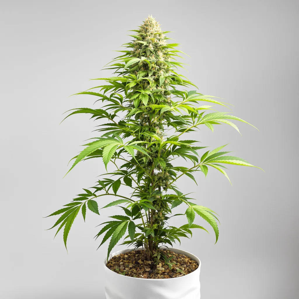 Mob Boss cannabis seeds packaging — Royal King Seeds UK