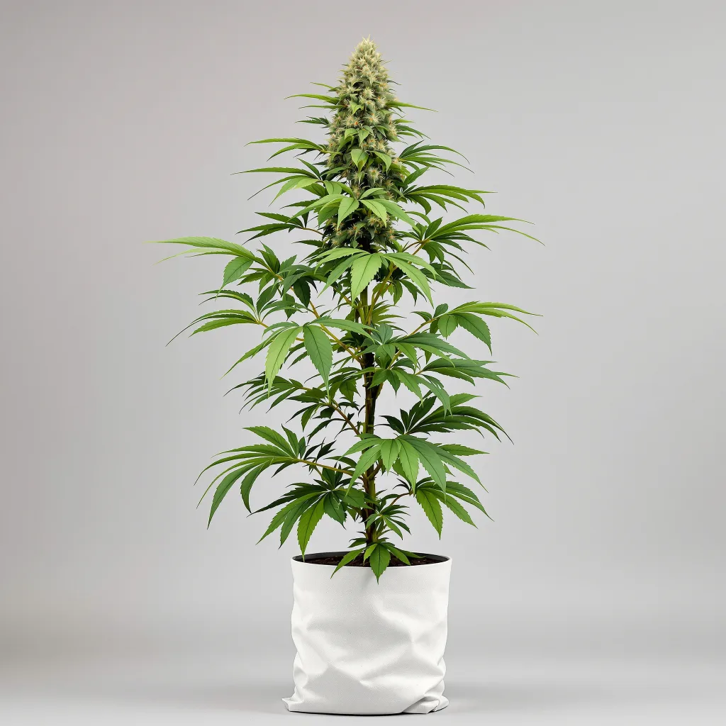Monkey Berries cannabis seeds packaging — Royal King Seeds the UK