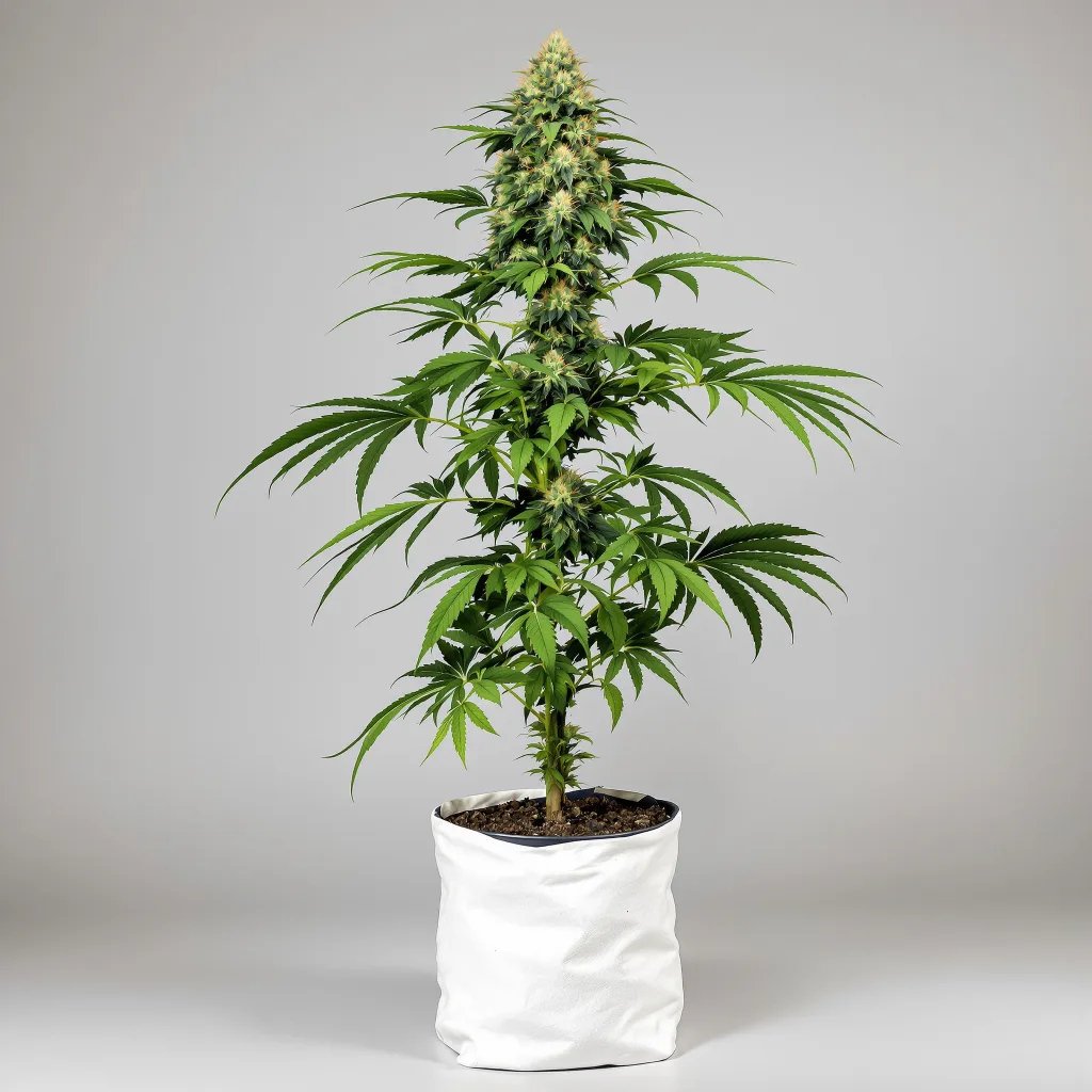 Motavation cannabis seeds packaging — Royal King Seeds the UK