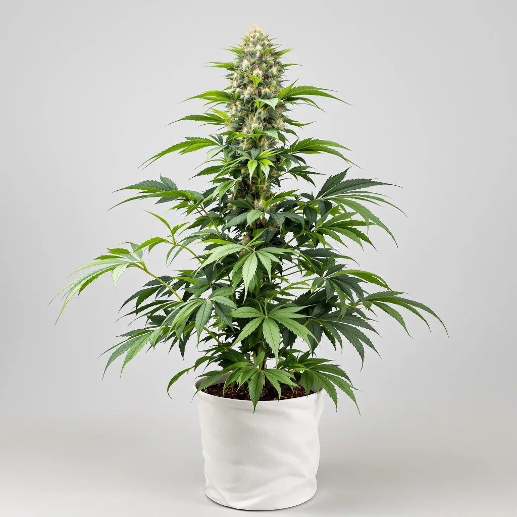Motavation cannabis seeds packaging — Royal King Seeds the UK