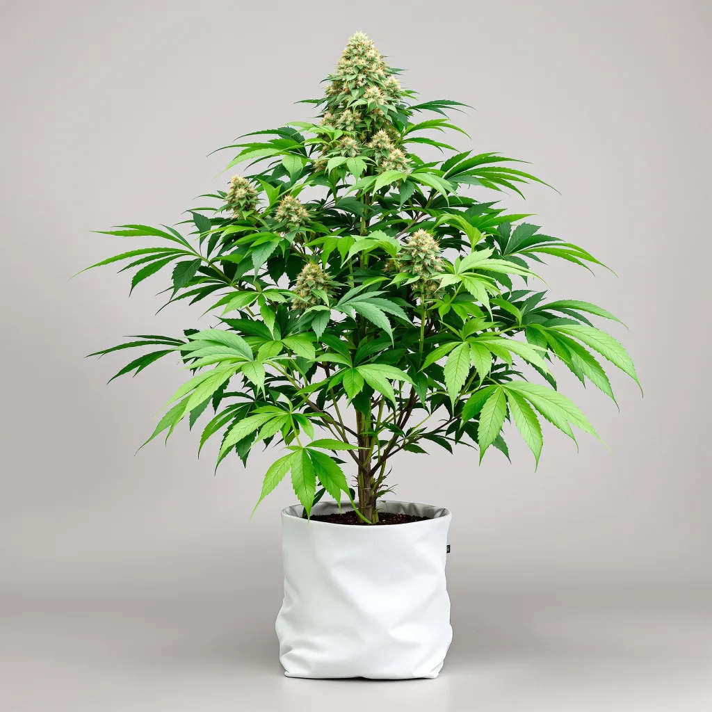 New Glue cannabis seeds packaging — Royal King Seeds the UK