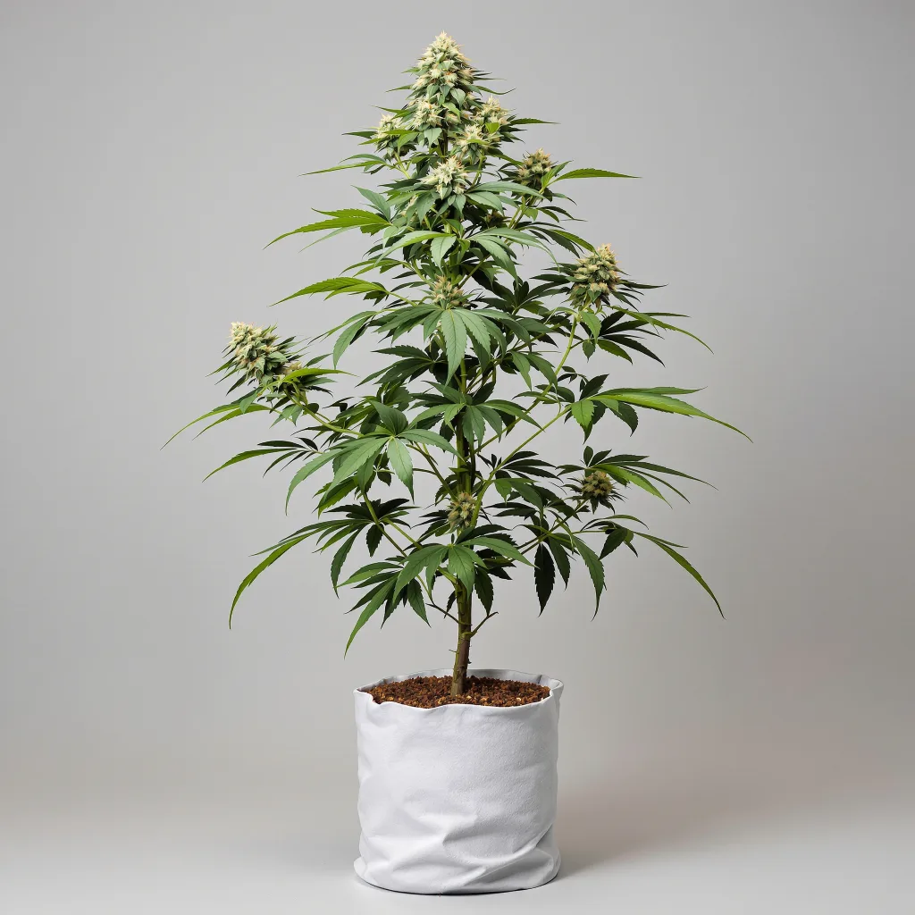 NYC Diesel cannabis seeds packaging — Royal King Seeds UK