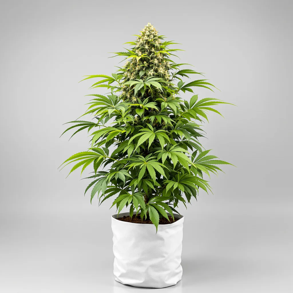 OG Cheese cannabis seeds packaging — Royal King Seeds the UK