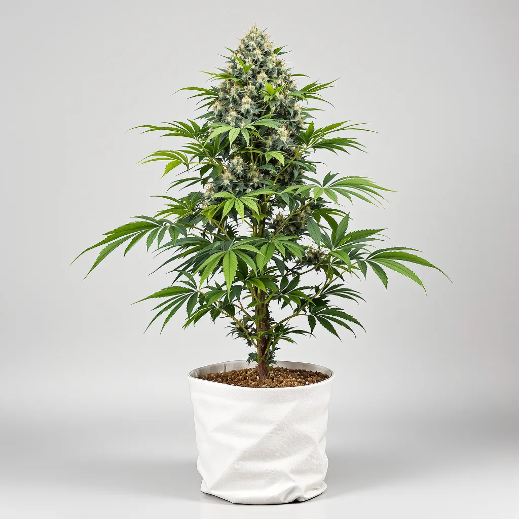 Oregon Diesel cannabis seeds packaging — Royal King Seeds UK