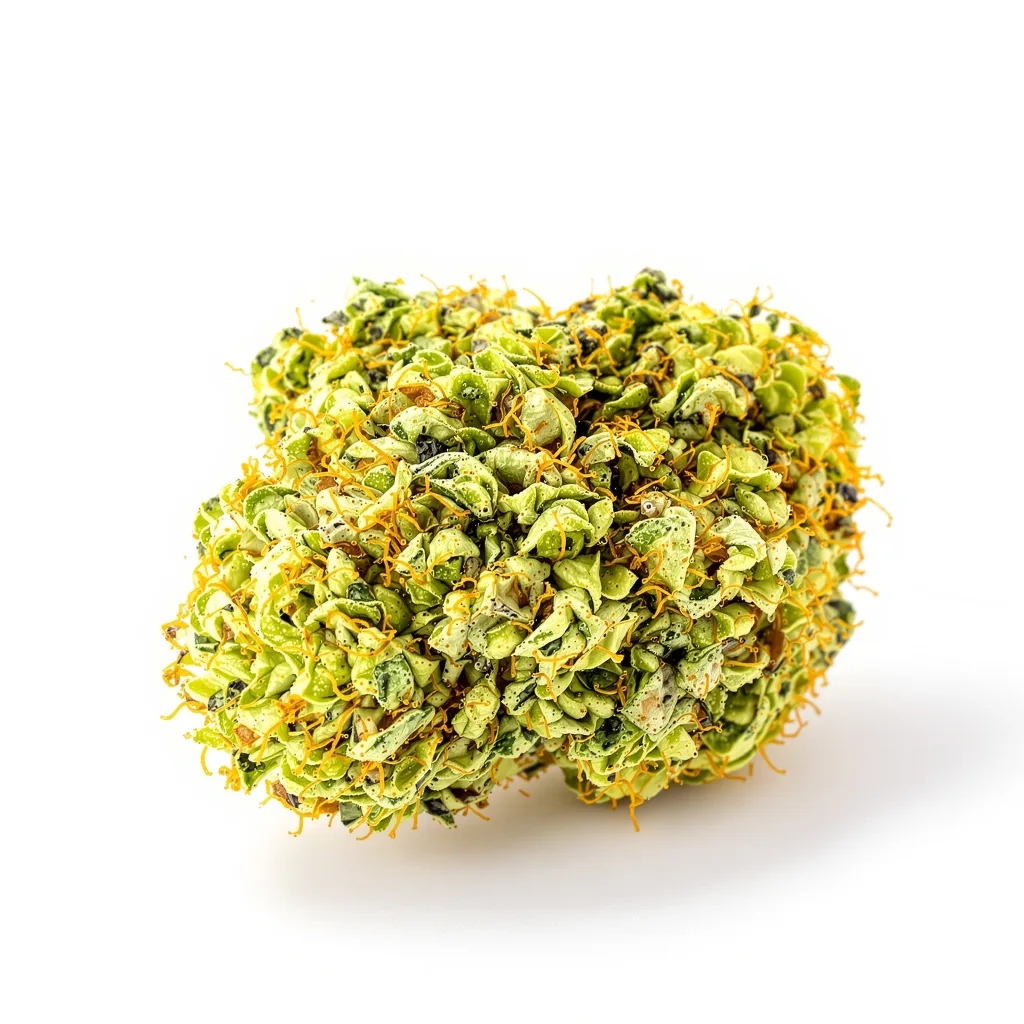 Panama Red cannabis plant in flowering stage — 150-200 cm feminised