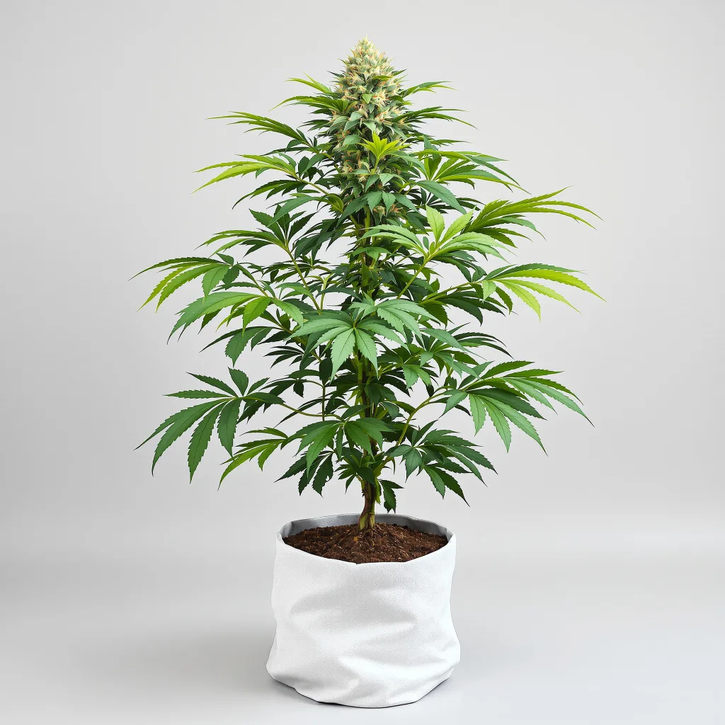 Peyote Cookies cannabis seeds packaging — Royal King Seeds UK