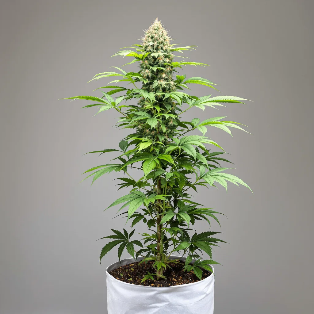 Pink Pez cannabis seeds packaging — Royal King Seeds the UK