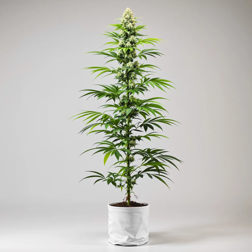 Platinum Wreck cannabis seeds packaging — Royal King Seeds UK