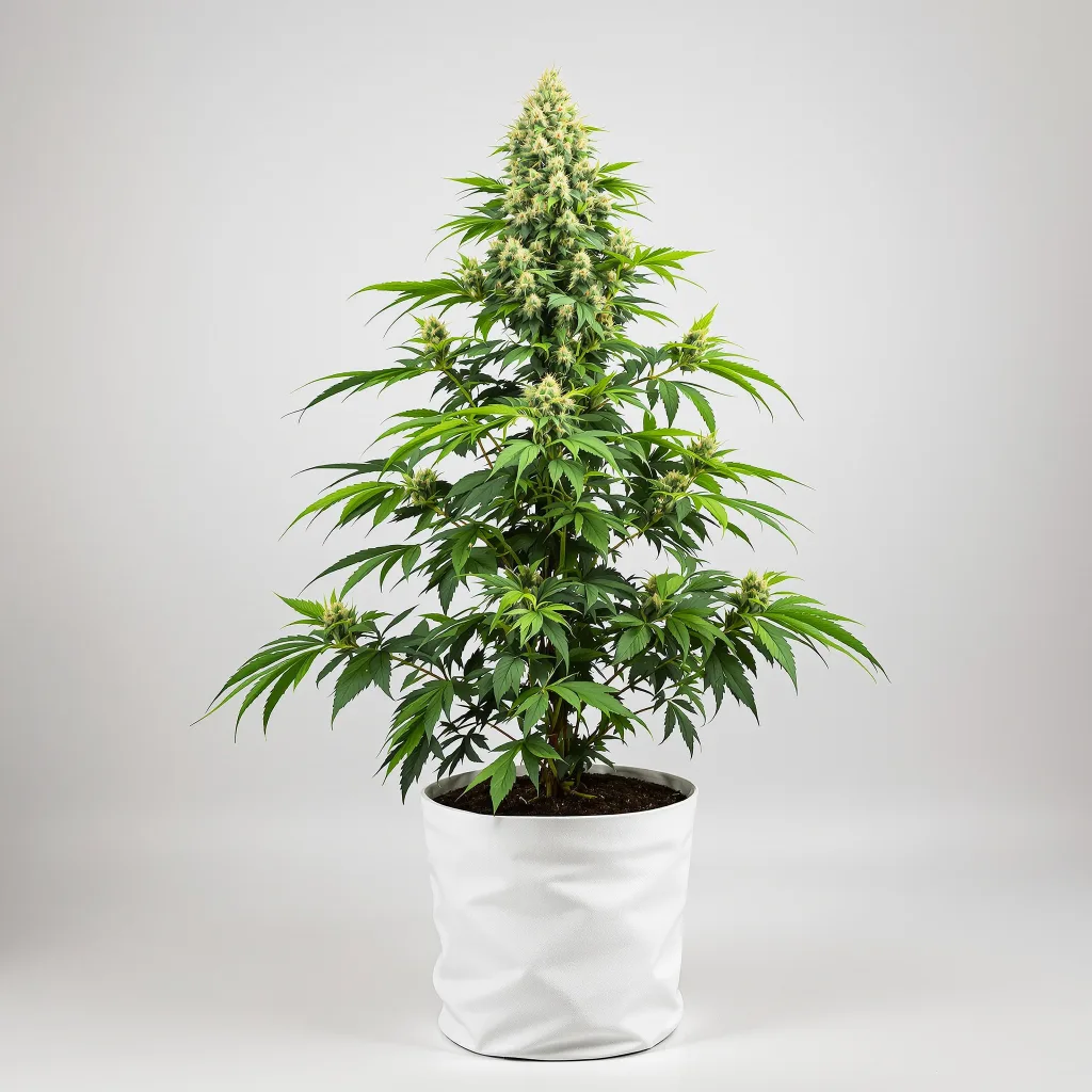 Purple Dream cannabis seeds packaging — Royal King Seeds the UK