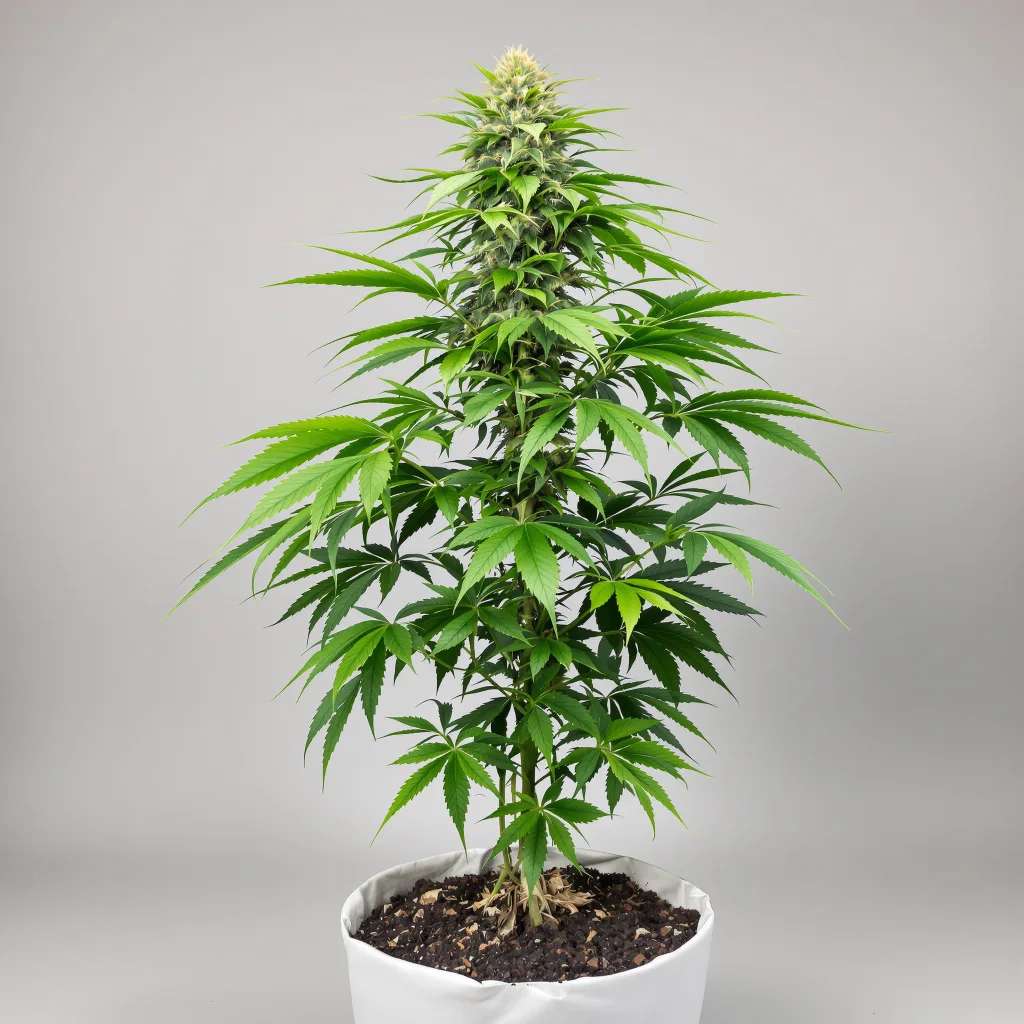 Querkle cannabis seeds packaging — Royal King Seeds the UK