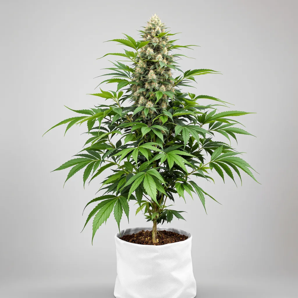 Raisinberry cannabis seeds packaging — Royal King Seeds the UK