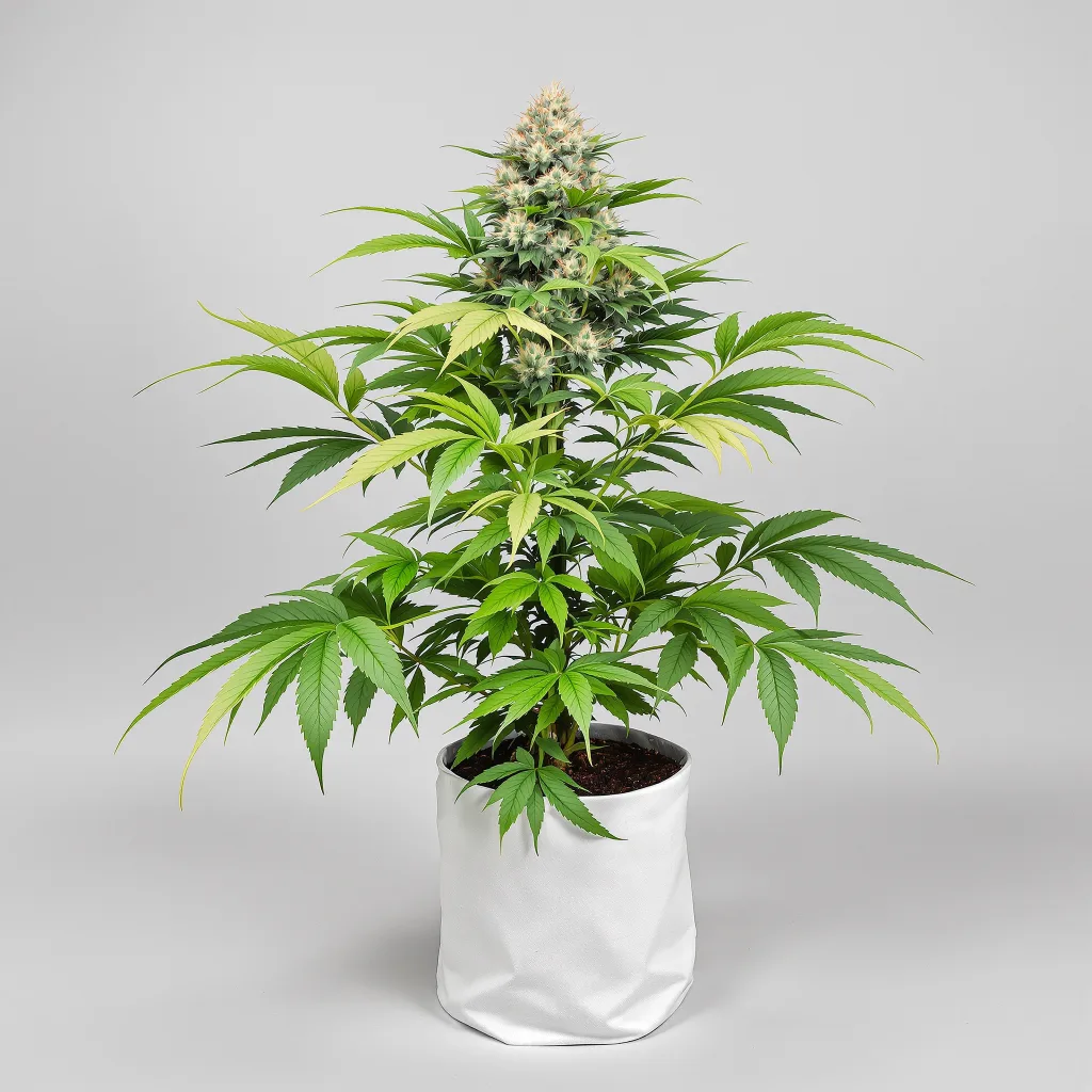 Raisinberry cannabis seeds packaging — Royal King Seeds the UK
