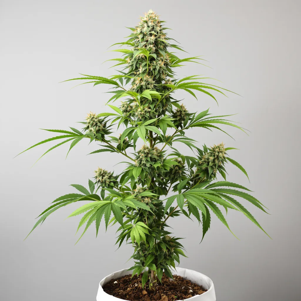 Reign Man cannabis seeds packaging — Royal King Seeds UK