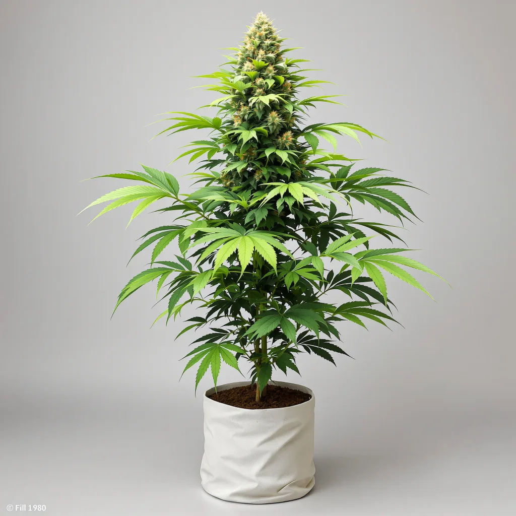 Reserve L.A.K. Federal cannabis seeds packaging — Royal King Seeds UK