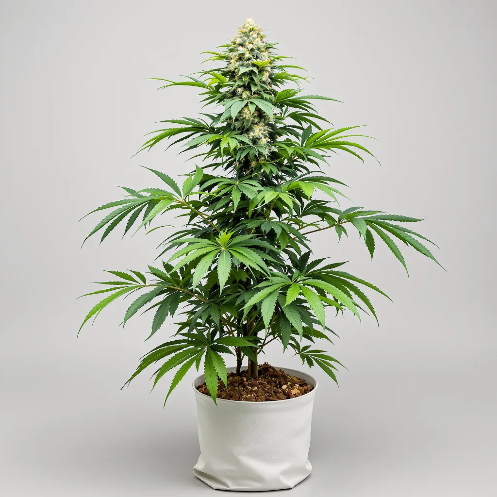 Royal Cheese cannabis seeds packaging — Royal King Seeds the UK