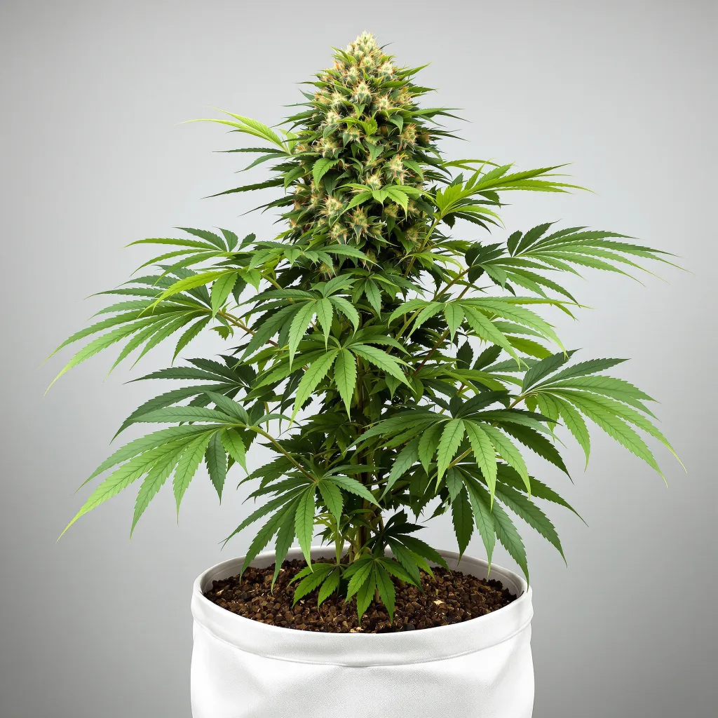 Royal Cheese cannabis seeds packaging — Royal King Seeds the UK