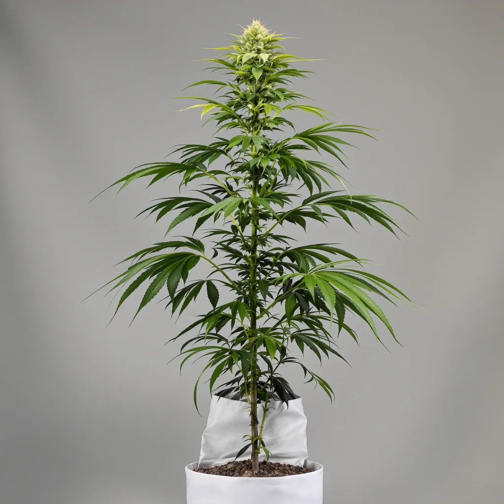 Royal Medic cannabis seeds packaging — Royal King Seeds the UK
