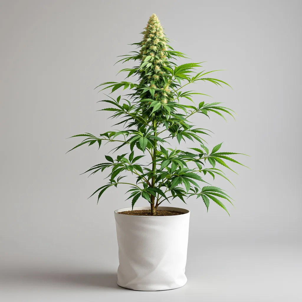 Runtz cannabis seeds packaging — Royal King Seeds UK