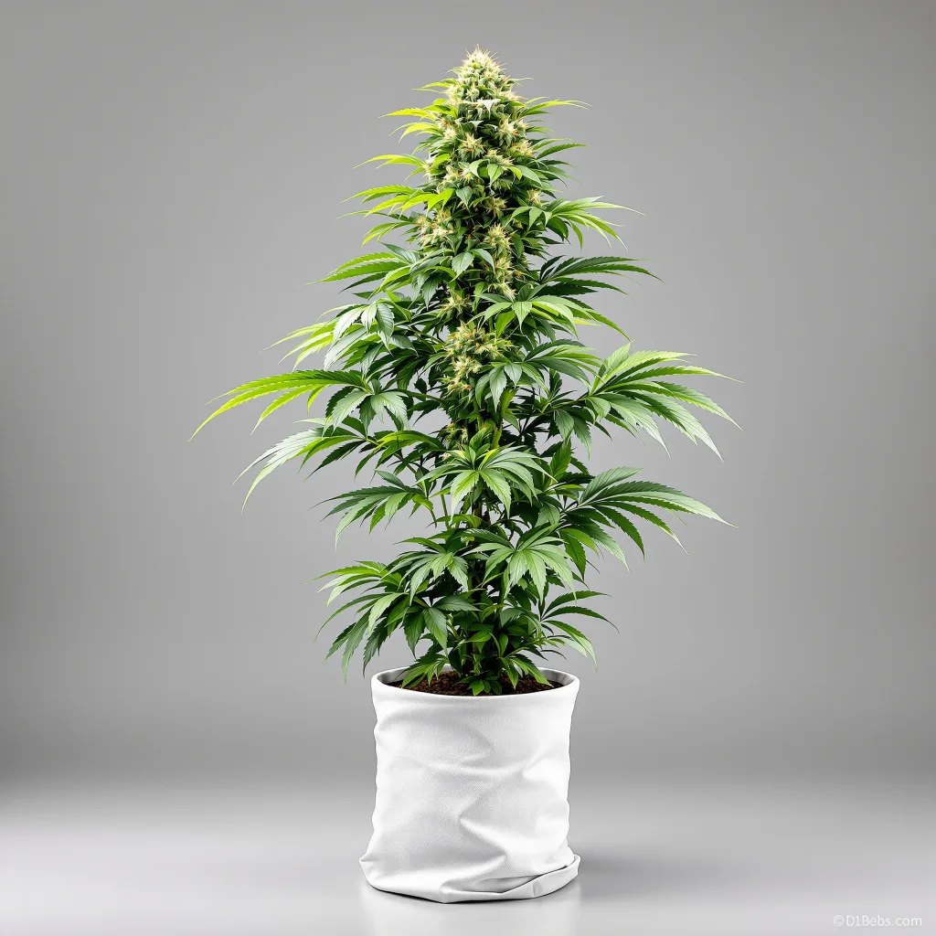Shark Shock cannabis seeds packaging — Royal King Seeds UK
