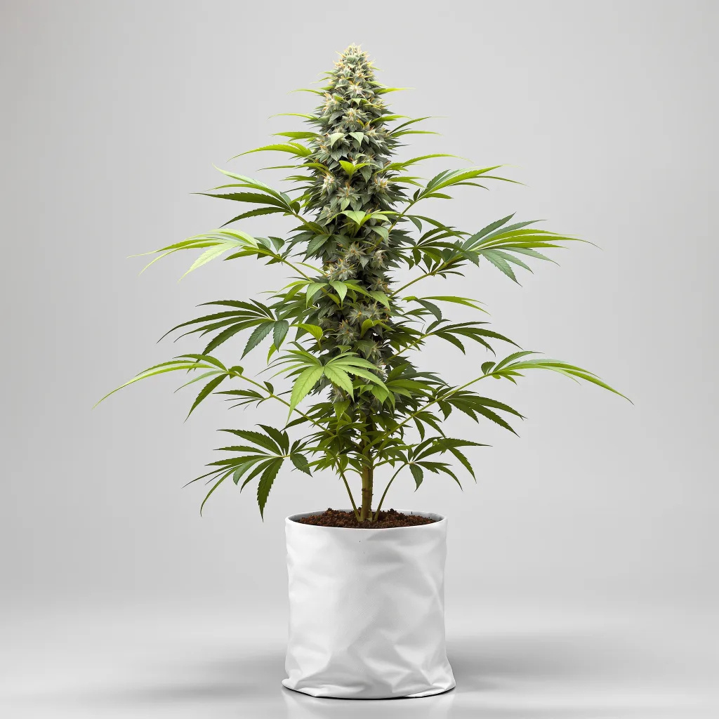Sharksbreath cannabis seeds packaging — Royal King Seeds the UK