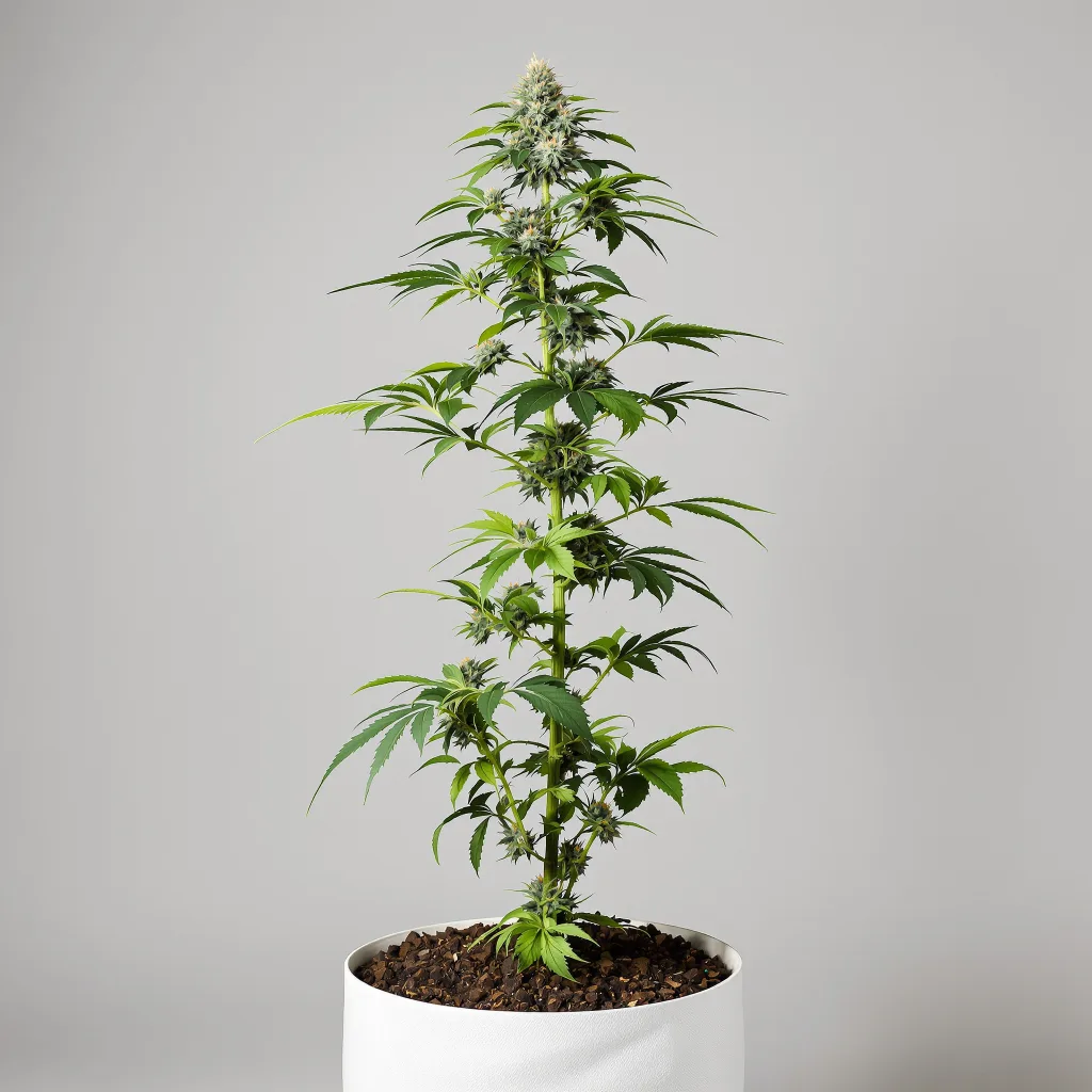 Shipwreck cannabis seeds packaging — Royal King Seeds the UK